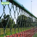 Fine della rete di collegamenti a catena delle strutture municipali